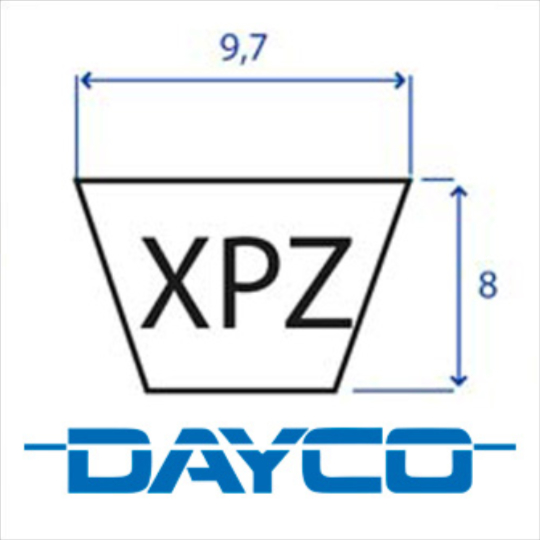 205.XPZ1087